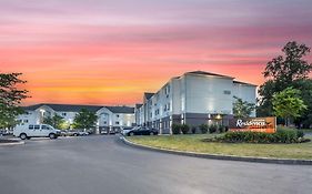 Candlewood Suites Philadelphia-Willow Grove Horsham Pa